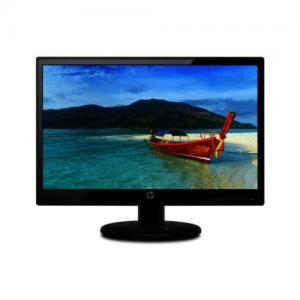 Hp 19ka Monitor price in Chennai, Tamil Nadu, Coimbatore, Trichy, Madurai, Kanchipuram, OMR, bangalore