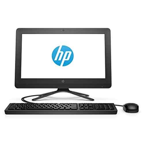 Hp 20 c417In All In One Desktop price in chennai, tamilnadu, vellore, chengalpattu, pondichery