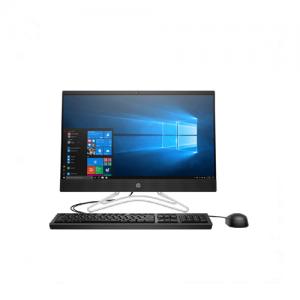 HP 200 G3 4LH42PA All in one Desktop price in chennai, tamilnadu, vellore, chengalpattu, pondichery