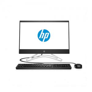 HP 200 G3 4LH43PA All in one Desktop price in chennai, tamilnadu, vellore, chengalpattu, pondichery