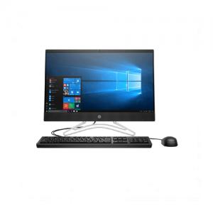 HP 200 G3 4LW46PA All in one Desktop price in chennai, tamilnadu, vellore, chengalpattu, pondichery