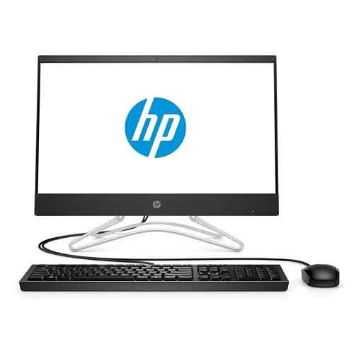 HP 200 G3 All in one Desktop  price in chennai, tamilnadu, vellore, chengalpattu, pondichery