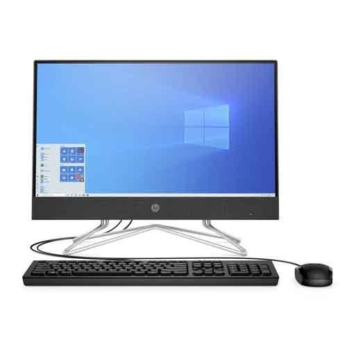 HP 200 G4 2W952PA ALL IN ONE Desktop price in chennai, tamilnadu, vellore, chengalpattu, pondichery