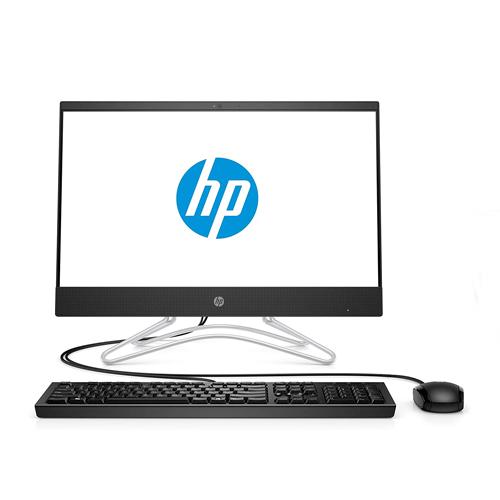HP 200 PQC 3N8V0PA Allin one desktop price in chennai, tamilnadu, vellore, chengalpattu, pondichery