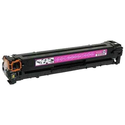 HP 202A CF503A Magenta LaserJet Toner Cartridge price in chennai, tamilnadu, vellore, chengalpattu, pondichery