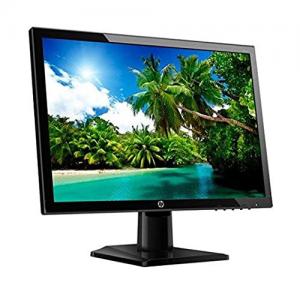 Hp 20kd Monitor price in Chennai, Tamil Nadu, Coimbatore, Trichy, Madurai, Kanchipuram, OMR, bangalore