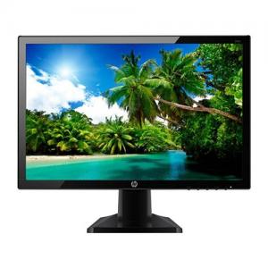 Hp 20kh Monitor price in Chennai, Tamil Nadu, Coimbatore, Trichy, Madurai, Kanchipuram, OMR, bangalore