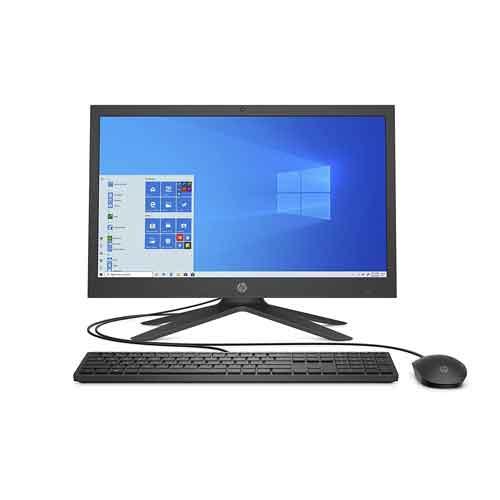 HP 21 b0101in PC All in One Desktop price in chennai, tamilnadu, vellore, chengalpattu, pondichery
