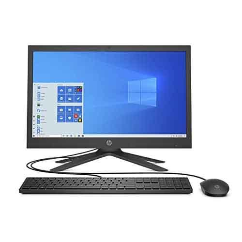 Hp 21 b0109in PC All in One Desktop price in chennai, tamilnadu, vellore, chengalpattu, pondichery