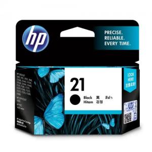 Hp Laptop Price in chennai, tamilandu, Hyderabad, telangana