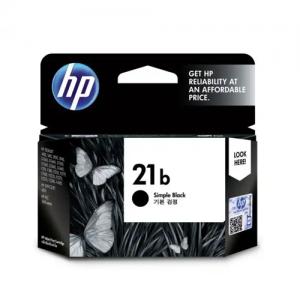 HP 21b C9351BA Simple Black Original Ink Cartridge price in chennai, tamilnadu, vellore, chengalpattu, pondichery