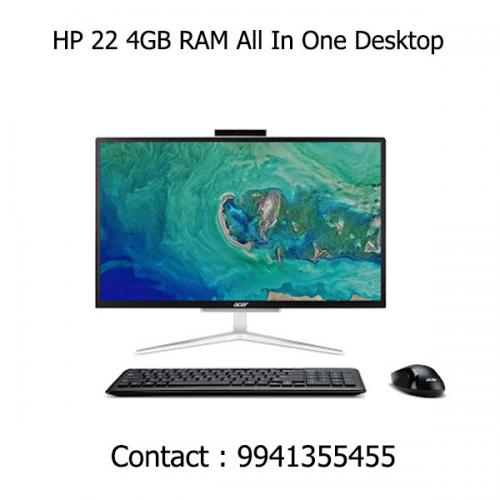 Hp Laptop Price in chennai, tamilandu, Hyderabad, telangana