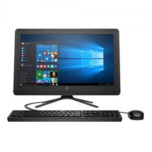 HP 22 b411in	All In One Desktop price in chennai, tamilnadu, vellore, chengalpattu, pondichery