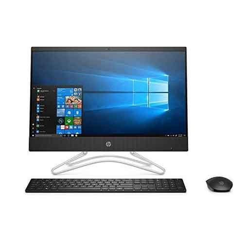 Hp 22 c0008il PC All in One Desktop price in chennai, tamilnadu, vellore, chengalpattu, pondichery