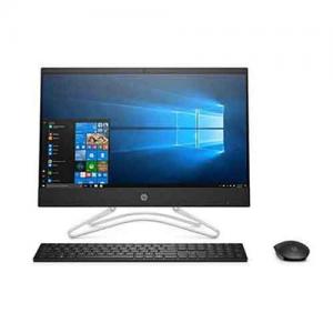 HP 22 c0028in All in One Desktop price in chennai, tamilnadu, vellore, chengalpattu, pondichery