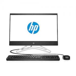 HP 22 c0055in All in One Desktop price in chennai, tamilnadu, vellore, chengalpattu, pondichery