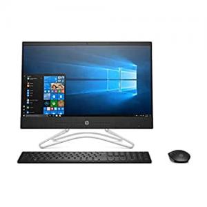 HP 22 c0114in All In One Desktop price in chennai, tamilnadu, vellore, chengalpattu, pondichery