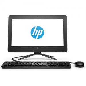 Hp 22 c0117in All In One Desktop price in chennai, tamilnadu, vellore, chengalpattu, pondichery