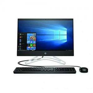 HP 22 c0163il All in One Desktop price in chennai, tamilnadu, vellore, chengalpattu, pondichery