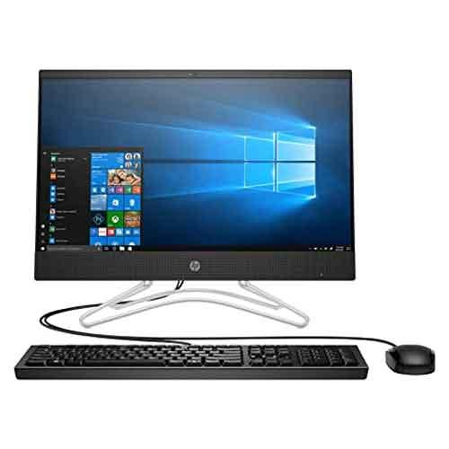 HP 22 c1063in All In One Desktop price in chennai, tamilnadu, vellore, chengalpattu, pondichery