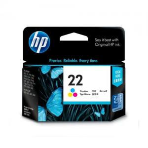 Hp Laptop Price in chennai, tamilandu, Hyderabad, telangana