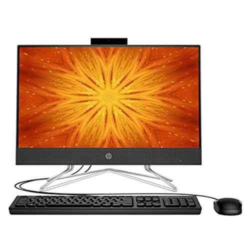 HP 22 df0142in All in One Desktop price in chennai, tamilnadu, vellore, chengalpattu, pondichery