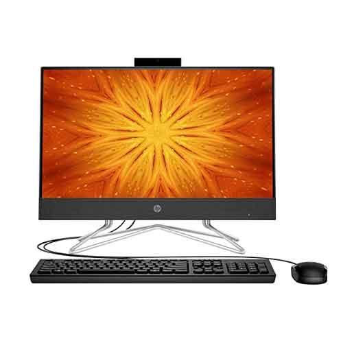 Hp 22 df0142in PC All in One Desktop price in chennai, tamilnadu, vellore, chengalpattu, pondichery