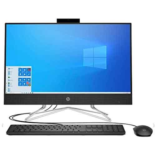 HP 22 df0444in PC All in One Desktop price in chennai, tamilnadu, vellore, chengalpattu, pondichery