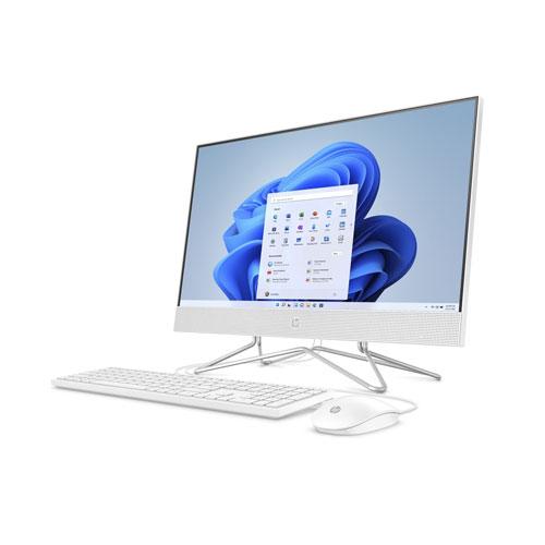 Hp 22 inch dd2986 All in One Desktop price in chennai, tamilnadu, vellore, chengalpattu, pondichery