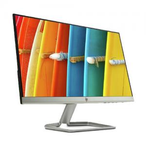 Hp 22f 22 inch Monitor price in Chennai, Tamil Nadu, Coimbatore, Trichy, Madurai, Kanchipuram, OMR, bangalore