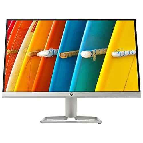 HP 22f 3AJ92AA Full HD Backlit Gaming Monitor price in chennai, tamilnadu, vellore, chengalpattu, pondichery