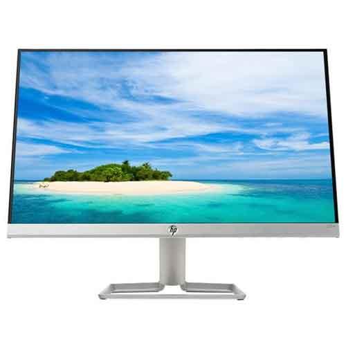 HP 22F Monitor price in chennai, tamilnadu, vellore, chengalpattu, pondichery