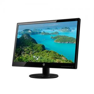 Hp 22kd 22 inch Monitor price in Chennai, Tamil Nadu, Coimbatore, Trichy, Madurai, Kanchipuram, OMR, bangalore