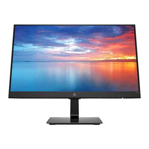 HP 22M Monitor price in chennai, tamilnadu, vellore, chengalpattu, pondichery