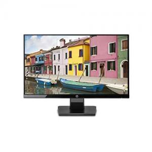 Hp 22w 21 inch monitor price in chennai, tamilnadu, vellore, chengalpattu, pondichery