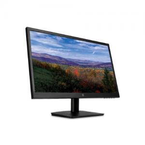 Hp 22y 22 inch Monitor price in chennai, tamilnadu, vellore, chengalpattu, pondichery