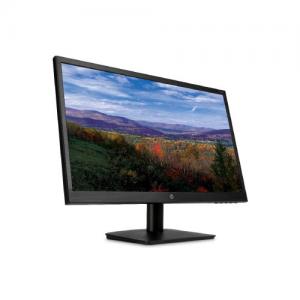 Hp 22yh 22 inch Monitor price in Chennai, Tamil Nadu, Coimbatore, Trichy, Madurai, Kanchipuram, OMR, bangalore