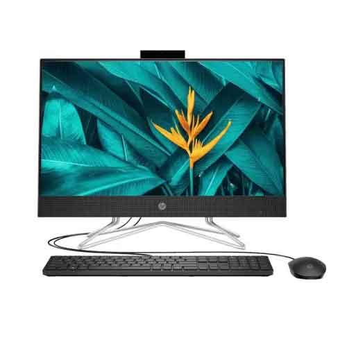 Hp 24 df0061in PC All in One Desktop price in chennai, tamilnadu, vellore, chengalpattu, pondichery