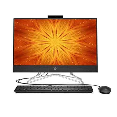 Hp 24 df0215in PC All in One Desktop price in chennai, tamilnadu, vellore, chengalpattu, pondichery