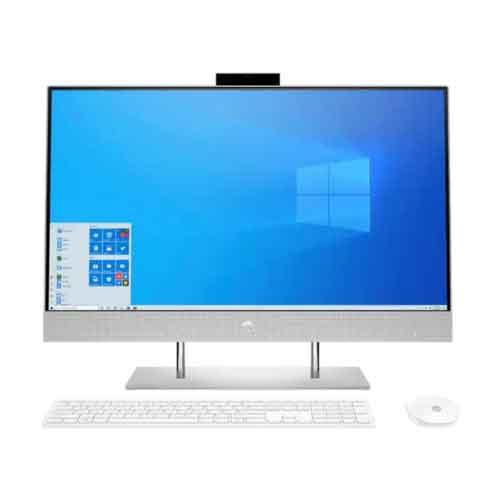 Hp 24 df1668in All in One Desktop price in chennai, tamilnadu, vellore, chengalpattu, pondichery