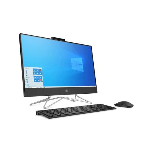 Hp 24 df1669in All In One Desktop price in chennai, tamilnadu, vellore, chengalpattu, pondichery