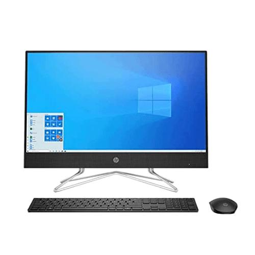 Hp Laptop Price in chennai, tamilandu, Hyderabad, telangana