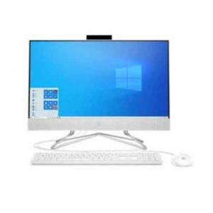 HP 24 dp0813in All in One Desktop price in chennai, tamilnadu, vellore, chengalpattu, pondichery