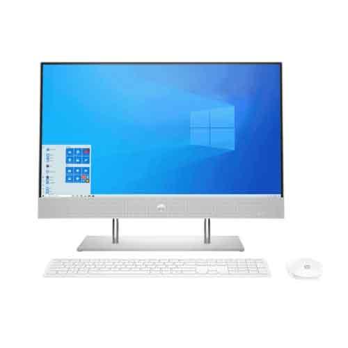 Hp 24 dp0813in PC All in One Desktop price in chennai, tamilnadu, vellore, chengalpattu, pondichery