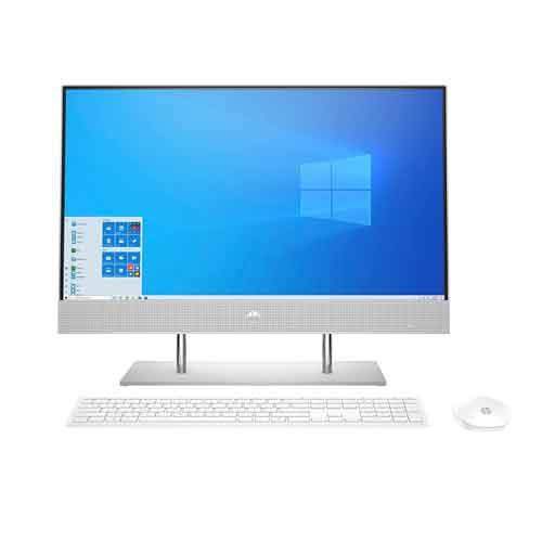 Hp 24 dp0816in PC All in One Desktop price in chennai, tamilnadu, vellore, chengalpattu, pondichery