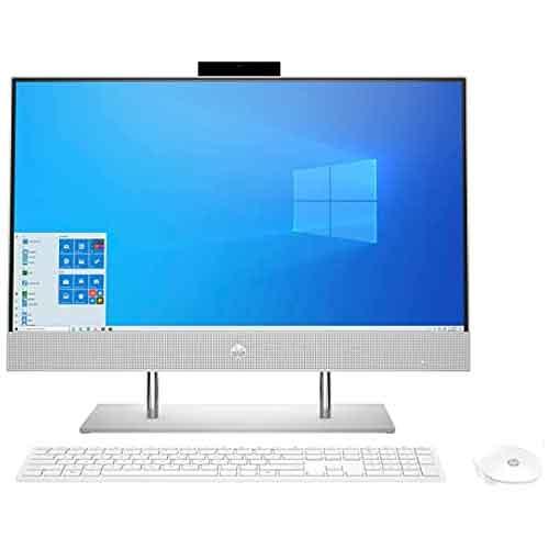 HP 24 dp1802in PC All in One Desktop price in chennai, tamilnadu, vellore, chengalpattu, pondichery