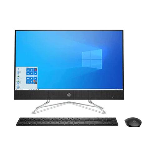 Hp 24 inch cb1237 All in One Desktop price in chennai, tamilnadu, vellore, chengalpattu, pondichery