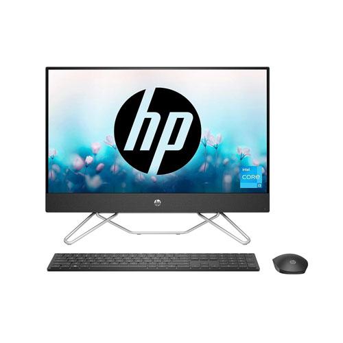 Hp 24 inch cb1802 All in One Desktop price in chennai, tamilnadu, vellore, chengalpattu, pondichery