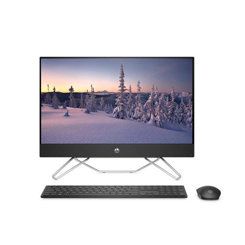 Hp 24 inch cb1901in All in One Desktop price in chennai, tamilnadu, vellore, chengalpattu, pondichery