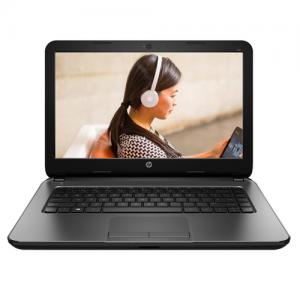 HP 240 G3 Notebook PC (K1Z75PA) laptop price in chennai, tamilnadu, vellore, chengalpattu, pondichery
